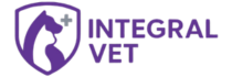 Integral Vet